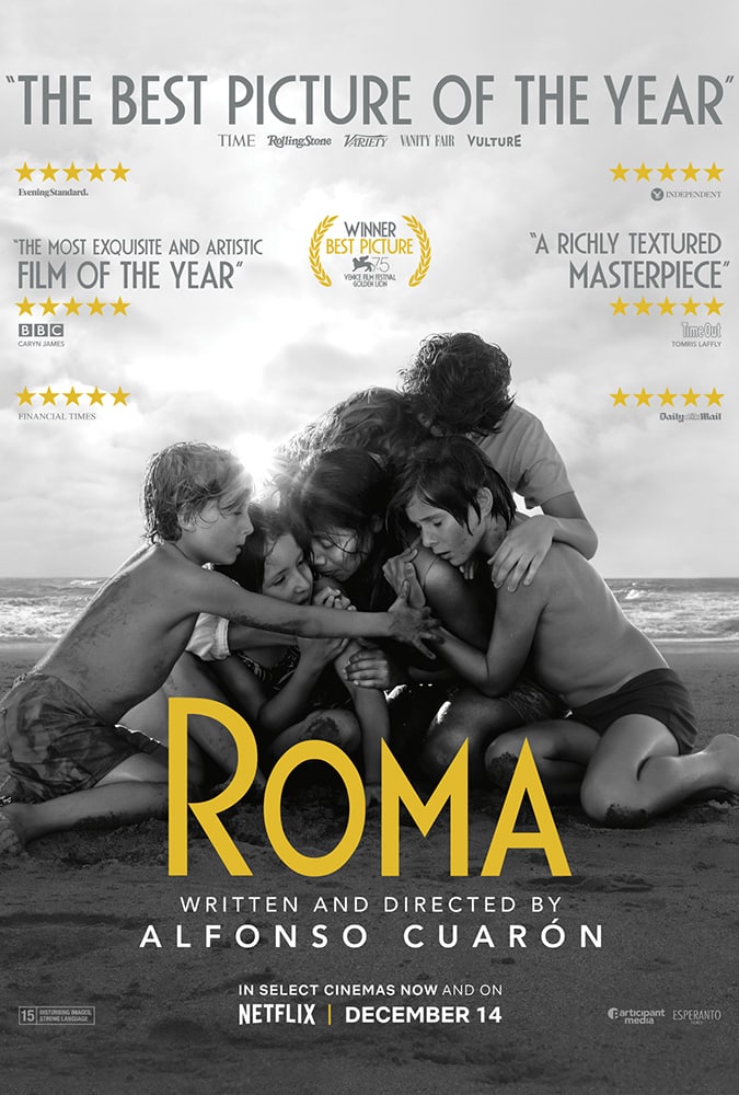 [蓝光REMUX] 罗马Roma.2018.1080p.BluRay.REMUX<br />
Roma.2018.1080p.BluRay.REMUX.AVC.DTS-